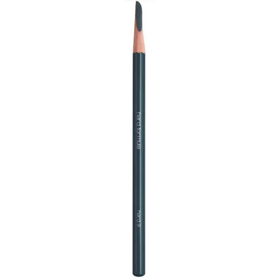 Shu Uemura Art of Hair Hard Formula Hard 9 Eyebrow Pencil