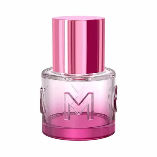 Mexx Festival Eau De Toilette