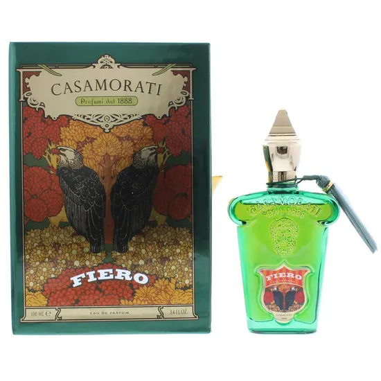 Xerjoff Casamorati 1888 Eau De Parfum