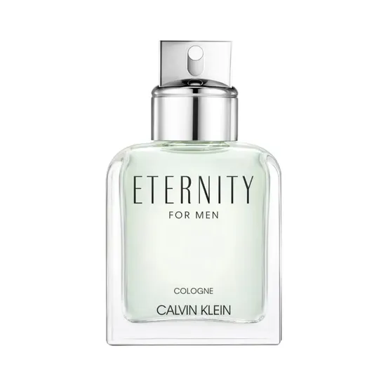 Calvin Klein Eternity Cologne For Men Eau De Toilette