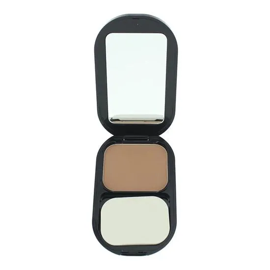 Max Factor Facefinity Compact Foundation