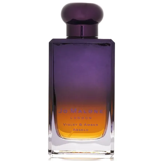 Jo Malone London Violet & Amber Absolu Eau De Parfum