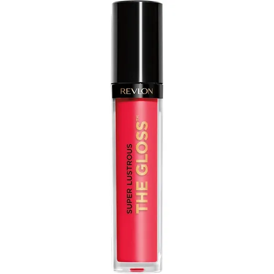 Revlon Super Lustrous Lip Gloss