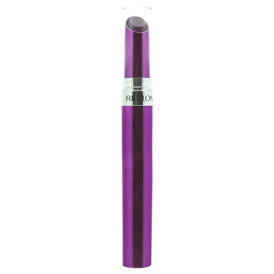 Revlon Ultra HD Gel Lipcolor Lipstick