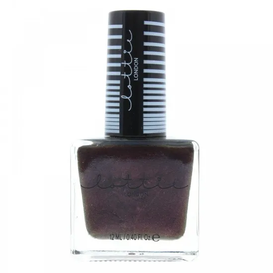 Lottie London Nail Polish