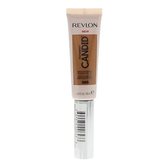 Revlon PhotoReady Candid Antioxidant Concealer