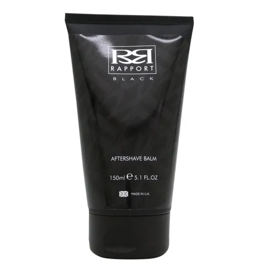 Dana Rapport Black Aftershave Balm
