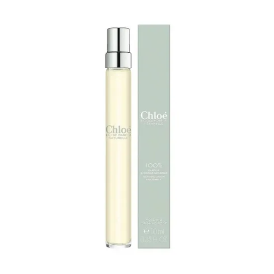 Chloé Eau De Parfum Naturelle
