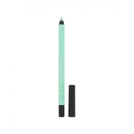 Shu Uemura Art of Hair Matte Eye Pencil