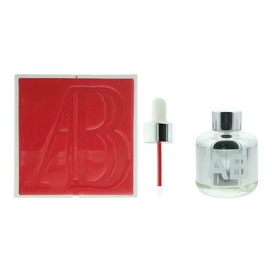 Blood Concept AB Dropper Eau De Parfum