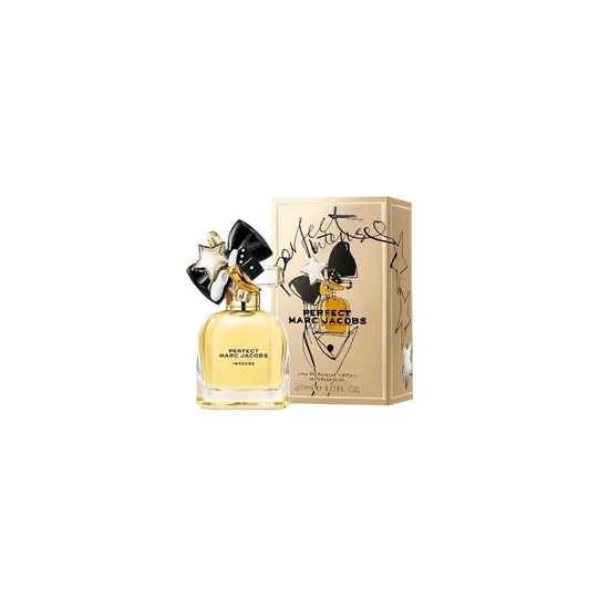 Marc Jacobs Perfect Intense Eau De Parfum