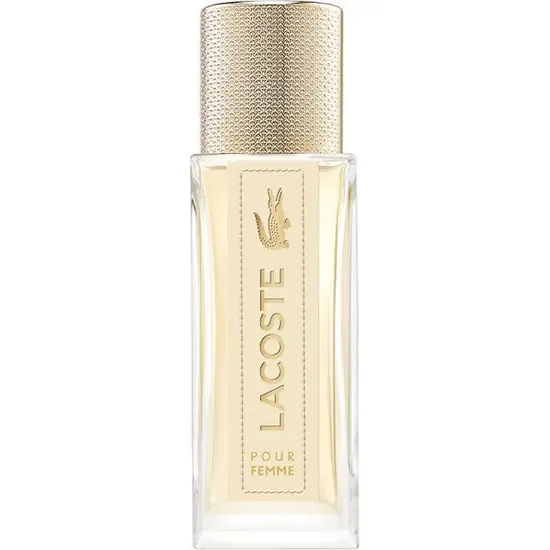 Lacoste Pour Femme Eau De Parfum