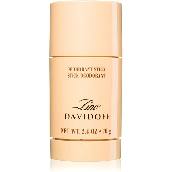 Davidoff Zino Deodorant Stick