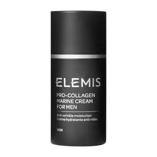 ELEMIS Men Pro-Collagen Marine Cream