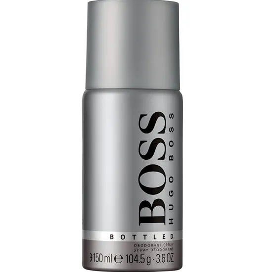 Hugo Boss Boss Bottled Deodorant Spray