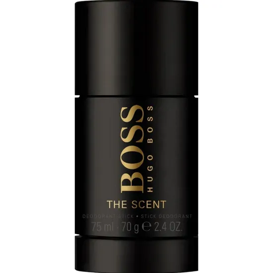 Hugo Boss The Scent Deodorant Stick