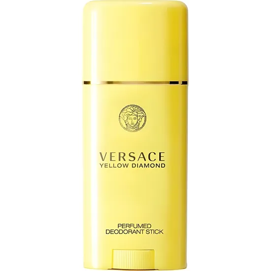 Versace Yellow Diamond Deodorant Stick