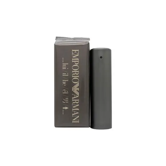 Emporio Armani Emporio He Eau De Toilette