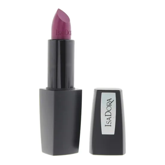 IsaDora Perfect Matte Lipstick