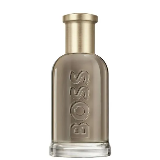 Hugo Boss Boss Bottled Eau De Parfum