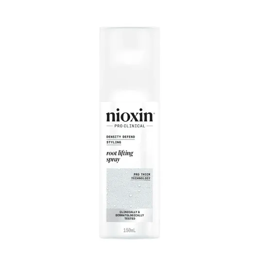 Nioxin Thickening Spray