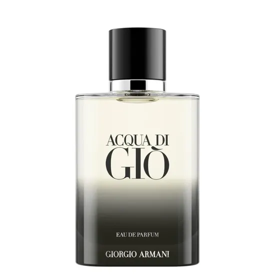 Giorgio Armani Acqua Di Gio Eau De Parfum 100ml
