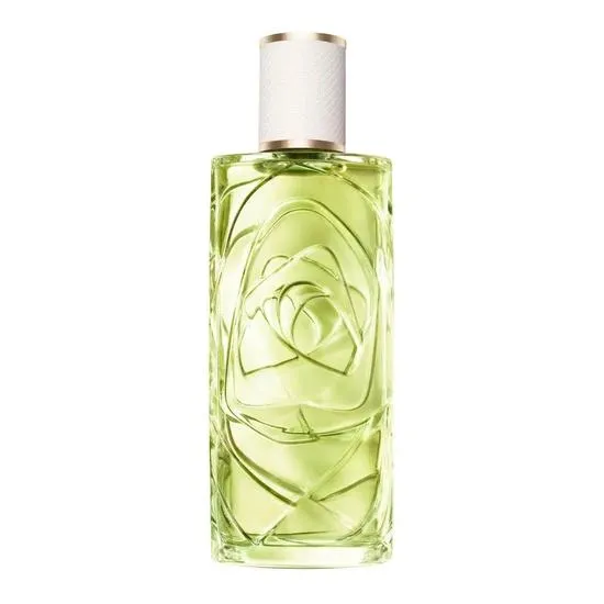 Lancôme Off Now Eau De Toilette