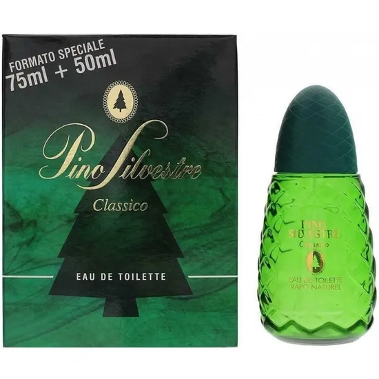 Pino Silvestre Eau De Toilette