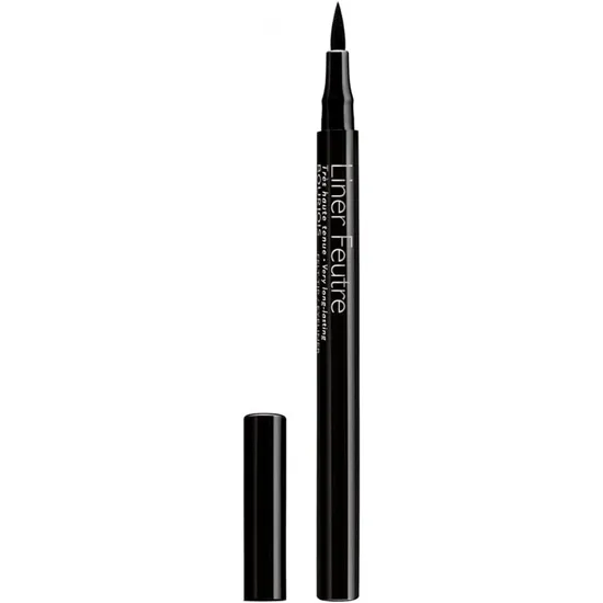 Bourjois Liner Feutre Felt-Tip Very Long Lasting Eyeliner