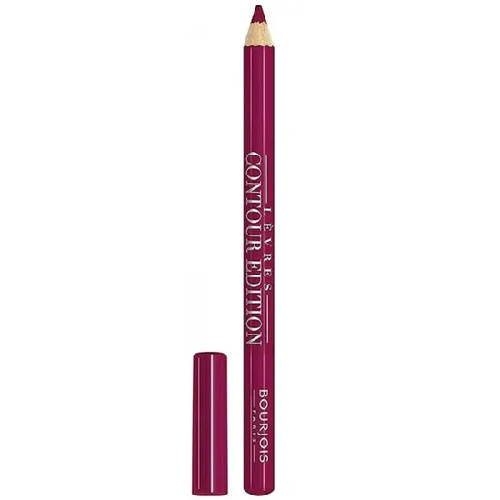 Bourjois Contour Edition Lip Liner