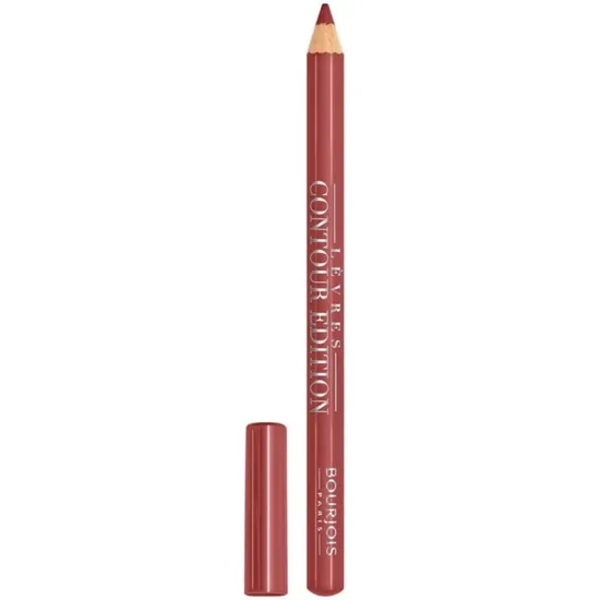 Bourjois Levres Contour Edition Lip Liner