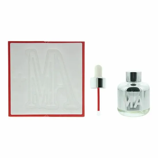 Blood Concept Red+MA Perfume Oil Dropper
