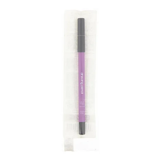 Shu Uemura Art of Hair Pearl Eye Pencil