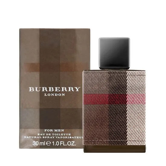 Cosmetify