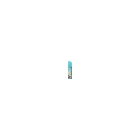 Izzi Dazzling Love Body Mist