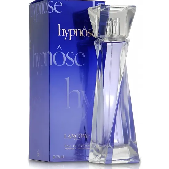 Lancôme Hypnose Eau De Parfum