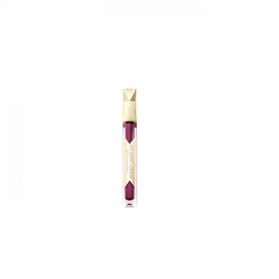 Max Factor Colour Elixir Honey Lacquer Lip Gloss