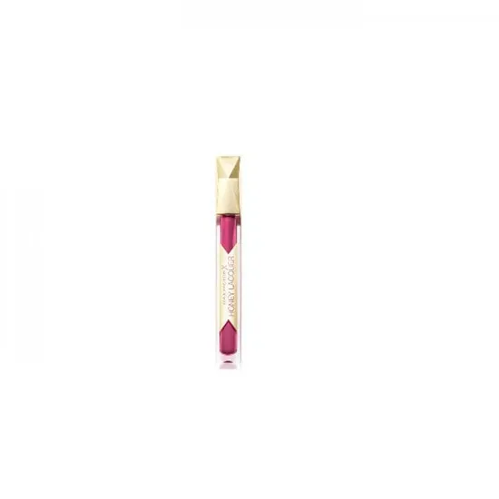 Max Factor Colour Elixir Honey Lacquer Lip Gloss Blooming Berry