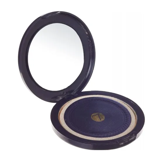 Lentheric Feather Finish Compact Powder Translucent Ii
