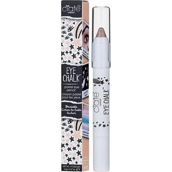 Ciaté London Eye Chalk Eye Pencil