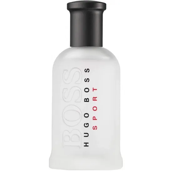 Hugo Boss Boss Bottled Sport Eau De Toilette