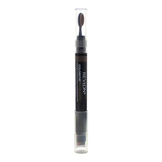 Revlon Colourstay Browlights Eyebrow Pomade Pencil