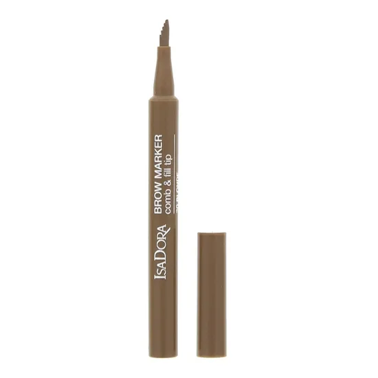 IsaDora Brow Marker