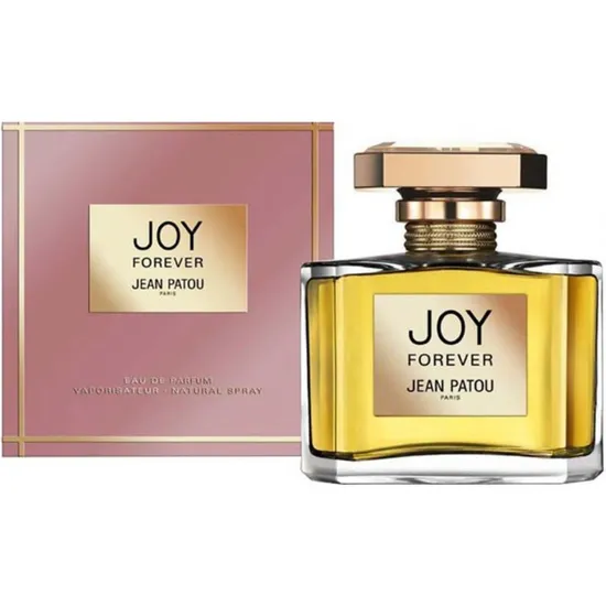 Jean Patou Joy Forever Eau De Toilette