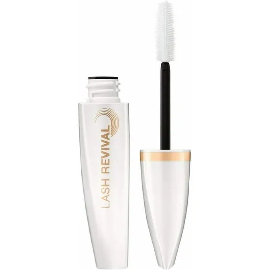 Max Factor Lash Revival Volume Boosting Primer