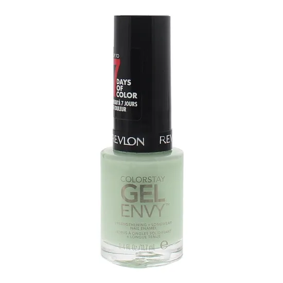 Revlon Colourstay Gel Envy Nail Polish
