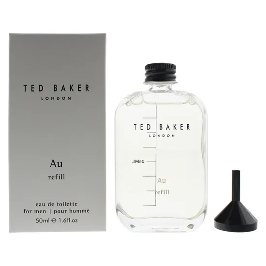 Ted Baker Au Eau De Toilette