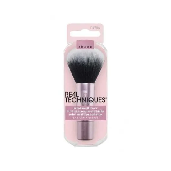 Real Techniques Mini Multitask Brush