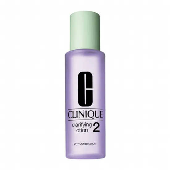Clinique Clarifying Lotion 2