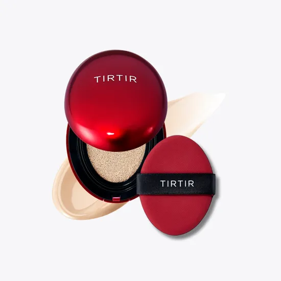 TIRTIR Mask Fit Red Cushion